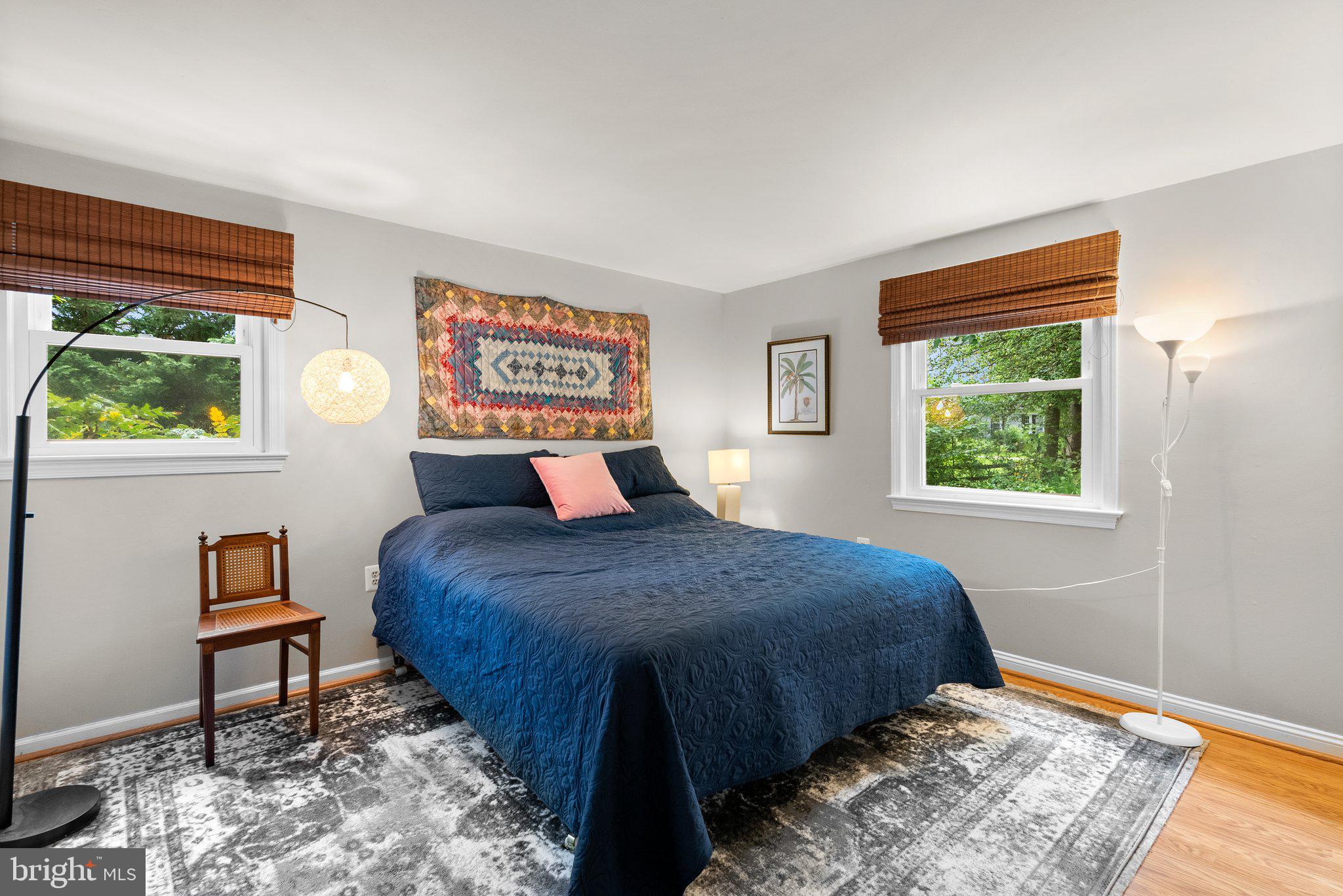 7328 CENTENNIAL ROAD