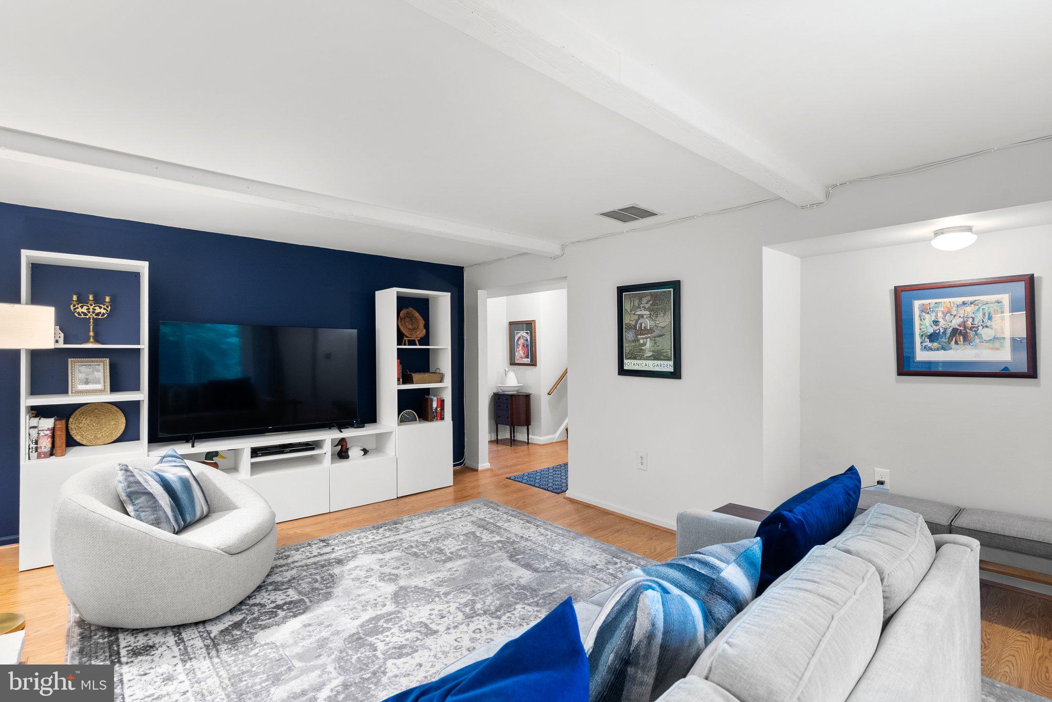 7328 CENTENNIAL ROAD