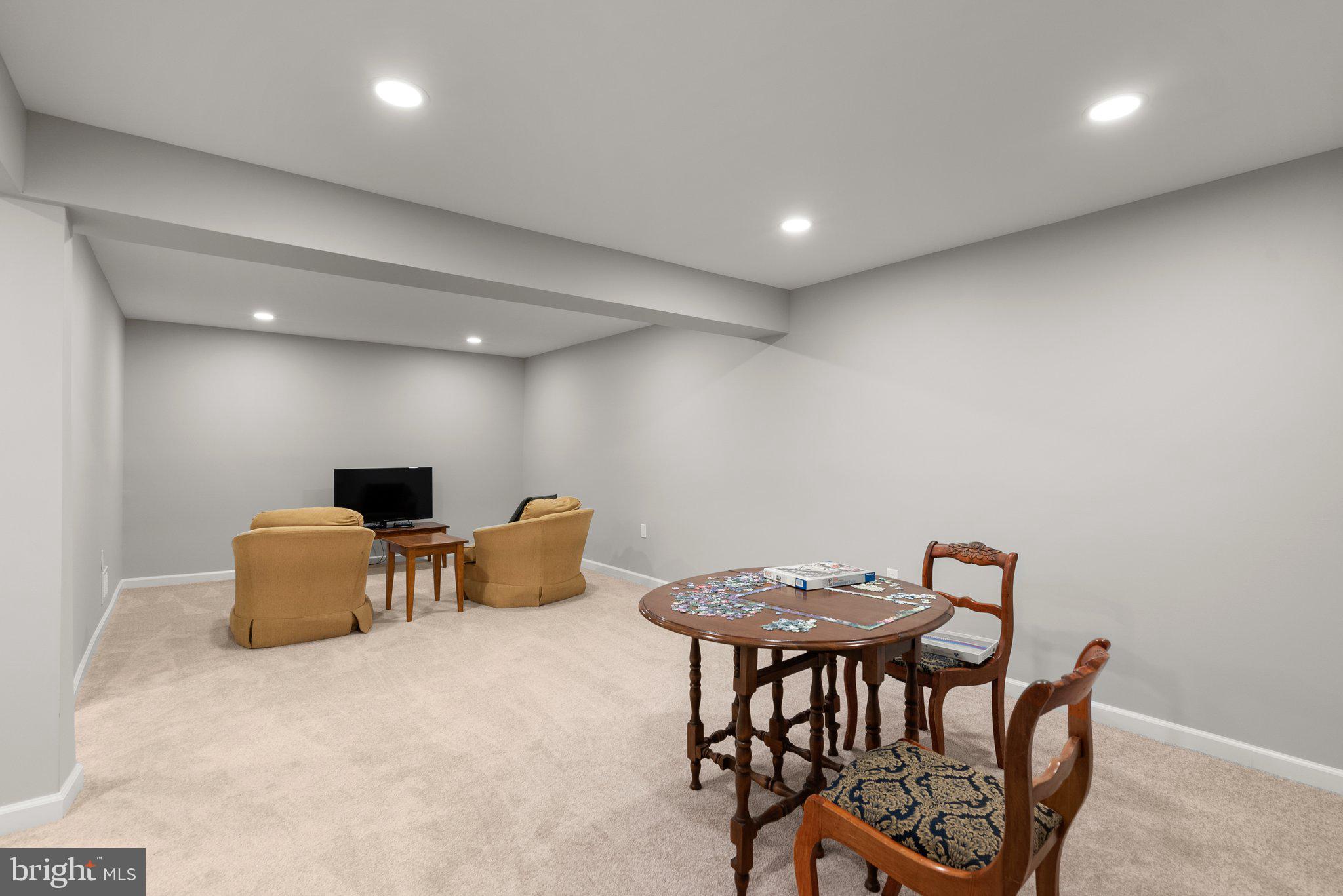 7328 CENTENNIAL ROAD