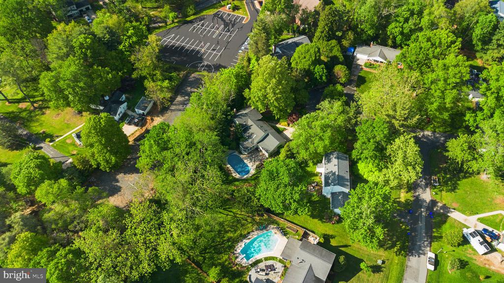 7328 CENTENNIAL ROAD