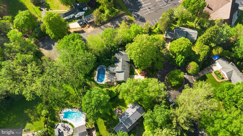 7328 CENTENNIAL ROAD
