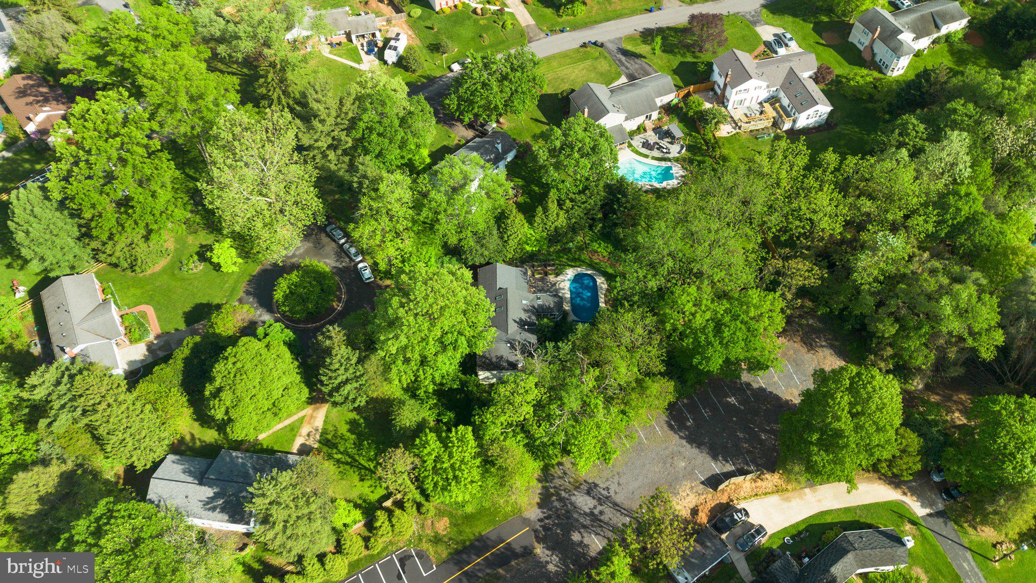 7328 CENTENNIAL ROAD