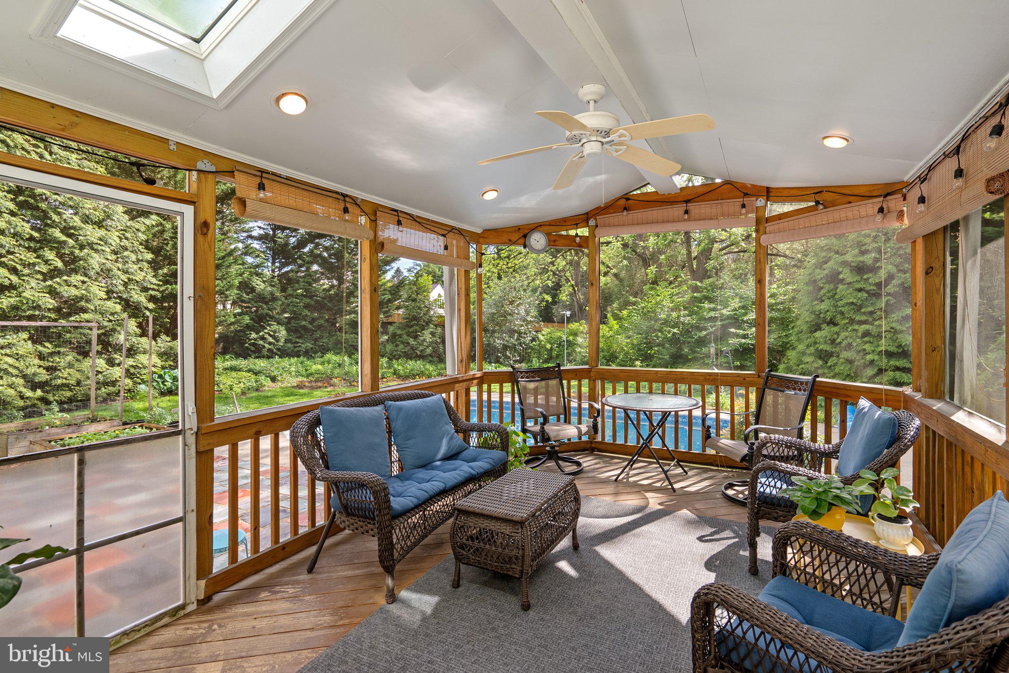 7328 CENTENNIAL ROAD