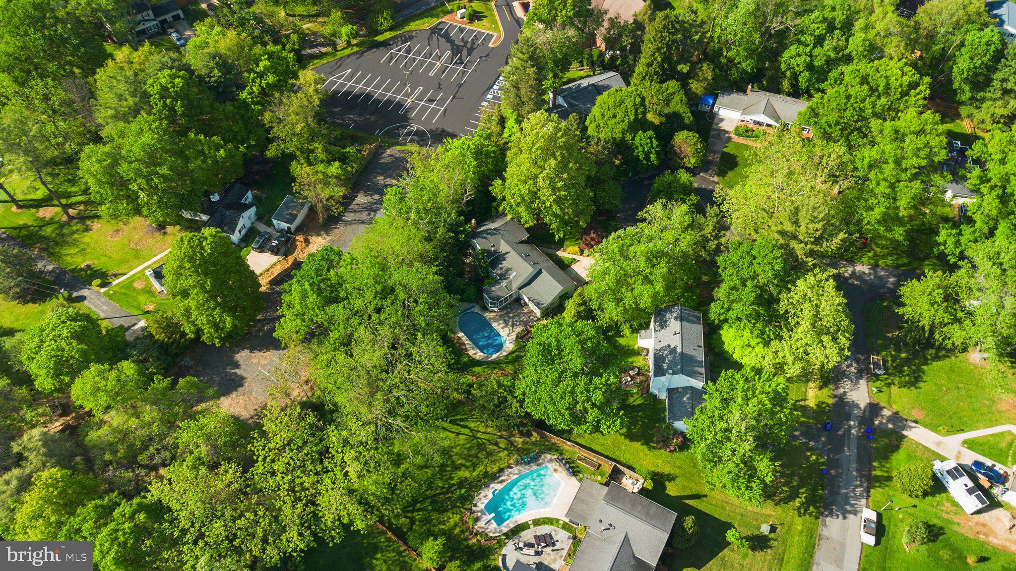 7328 CENTENNIAL ROAD