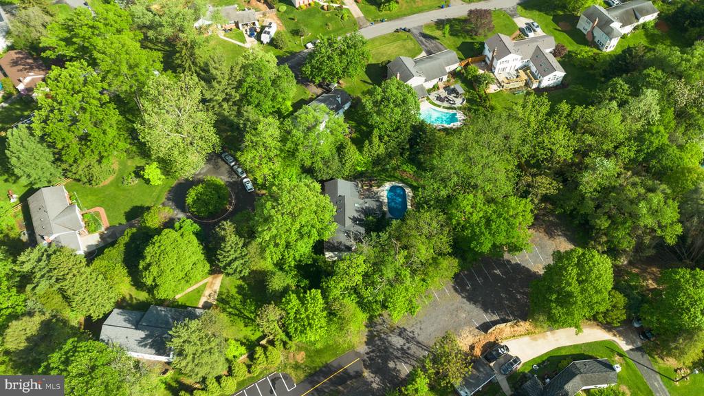 7328 CENTENNIAL ROAD