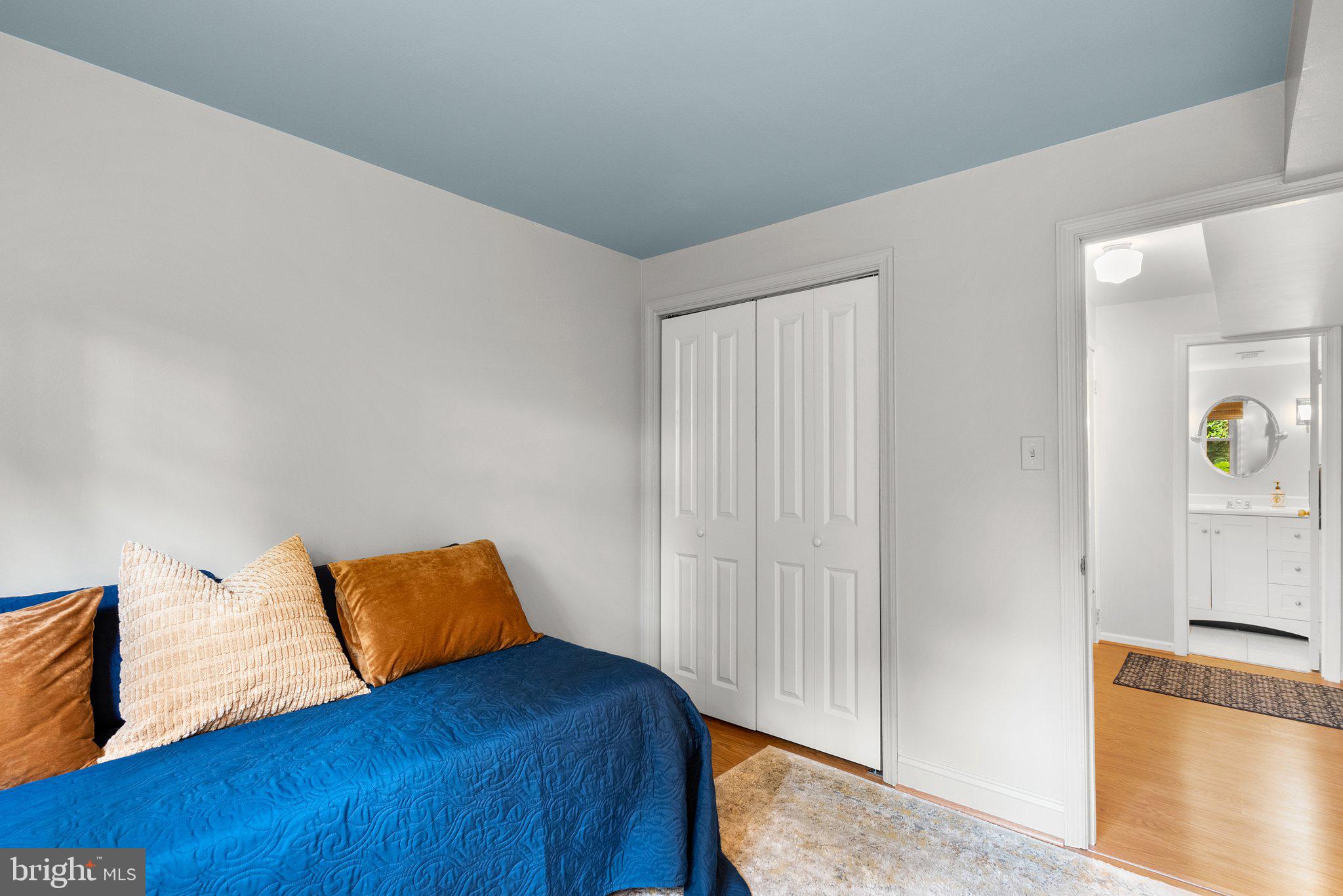 7328 CENTENNIAL ROAD