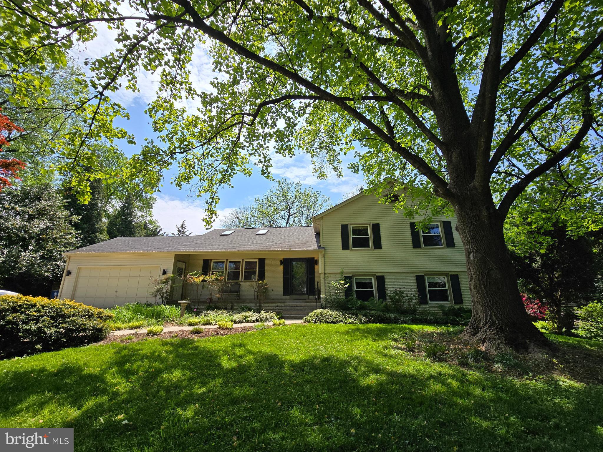 7328 CENTENNIAL ROAD