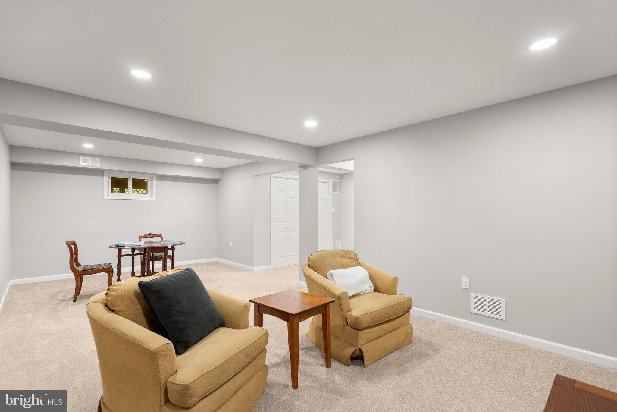 7328 CENTENNIAL ROAD