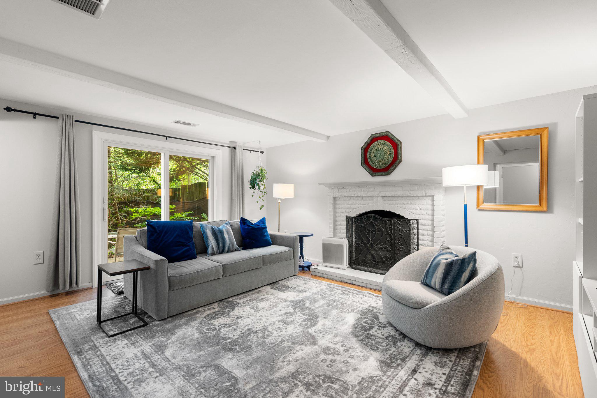 7328 CENTENNIAL ROAD