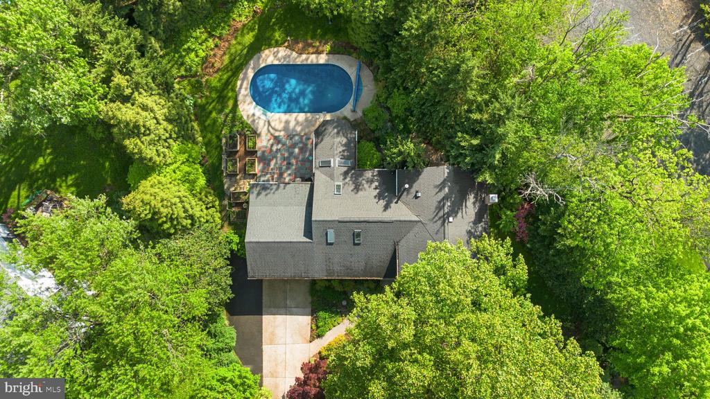 7328 CENTENNIAL ROAD