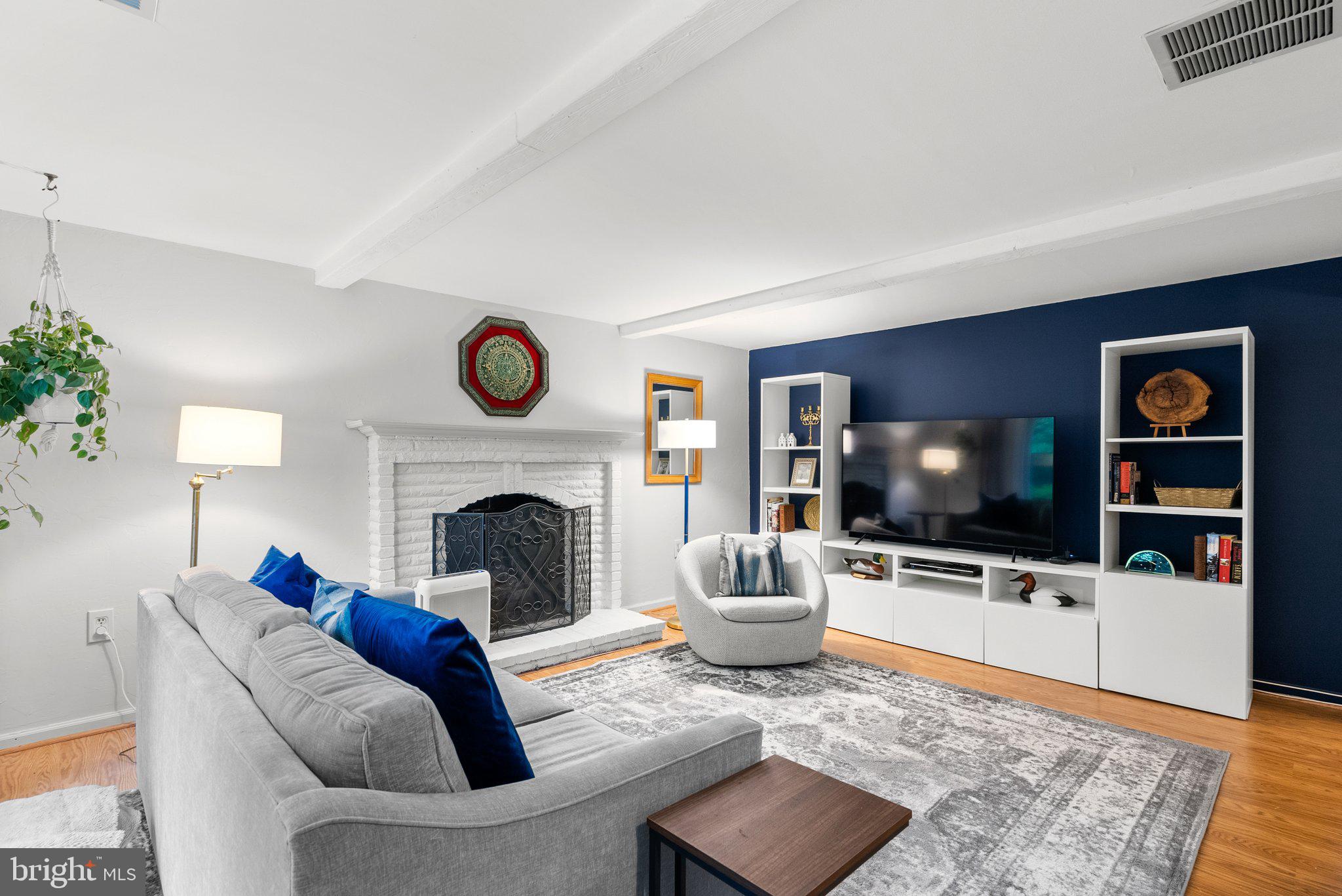 7328 CENTENNIAL ROAD