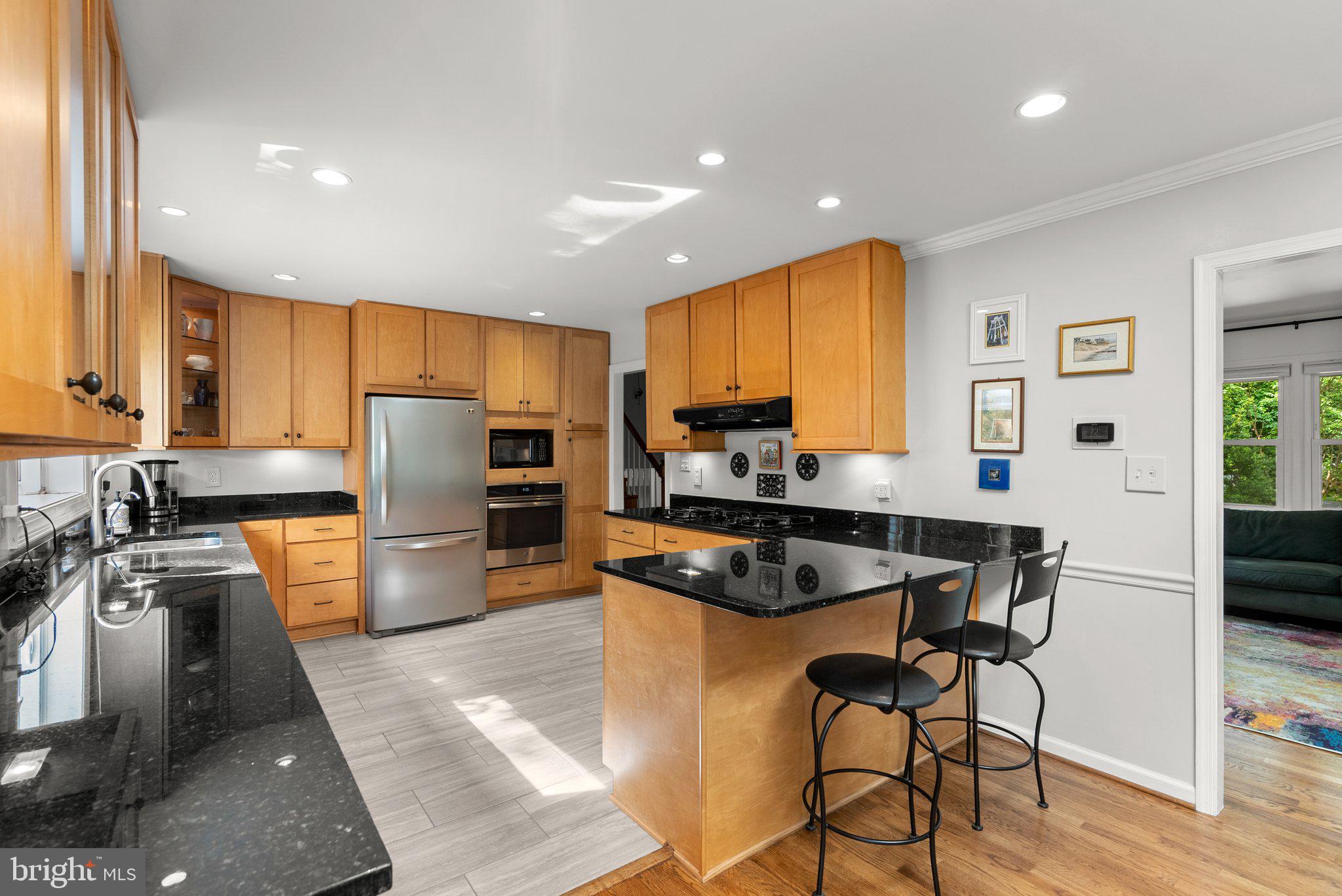 7328 CENTENNIAL ROAD