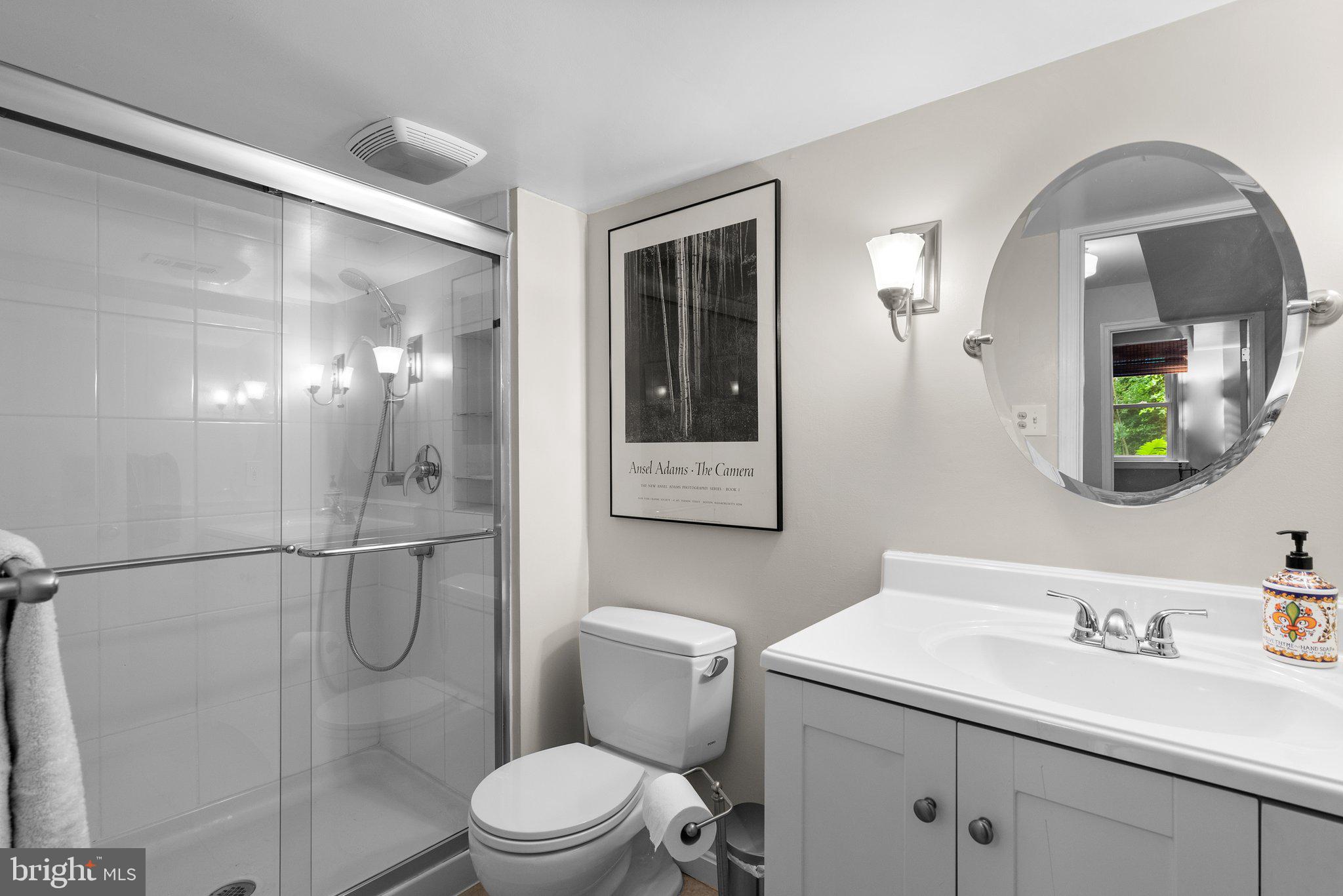 7328 CENTENNIAL ROAD