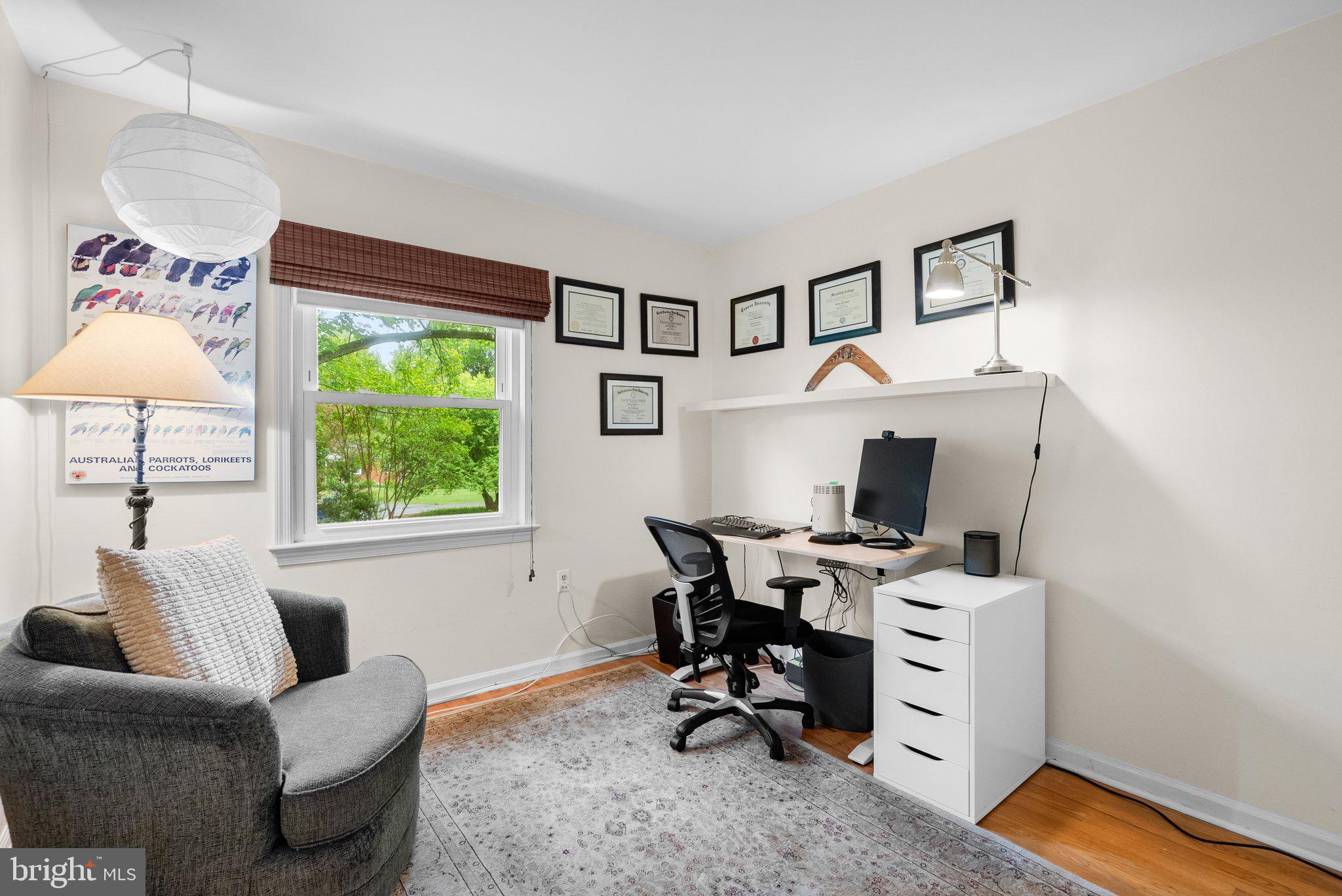 7328 CENTENNIAL ROAD