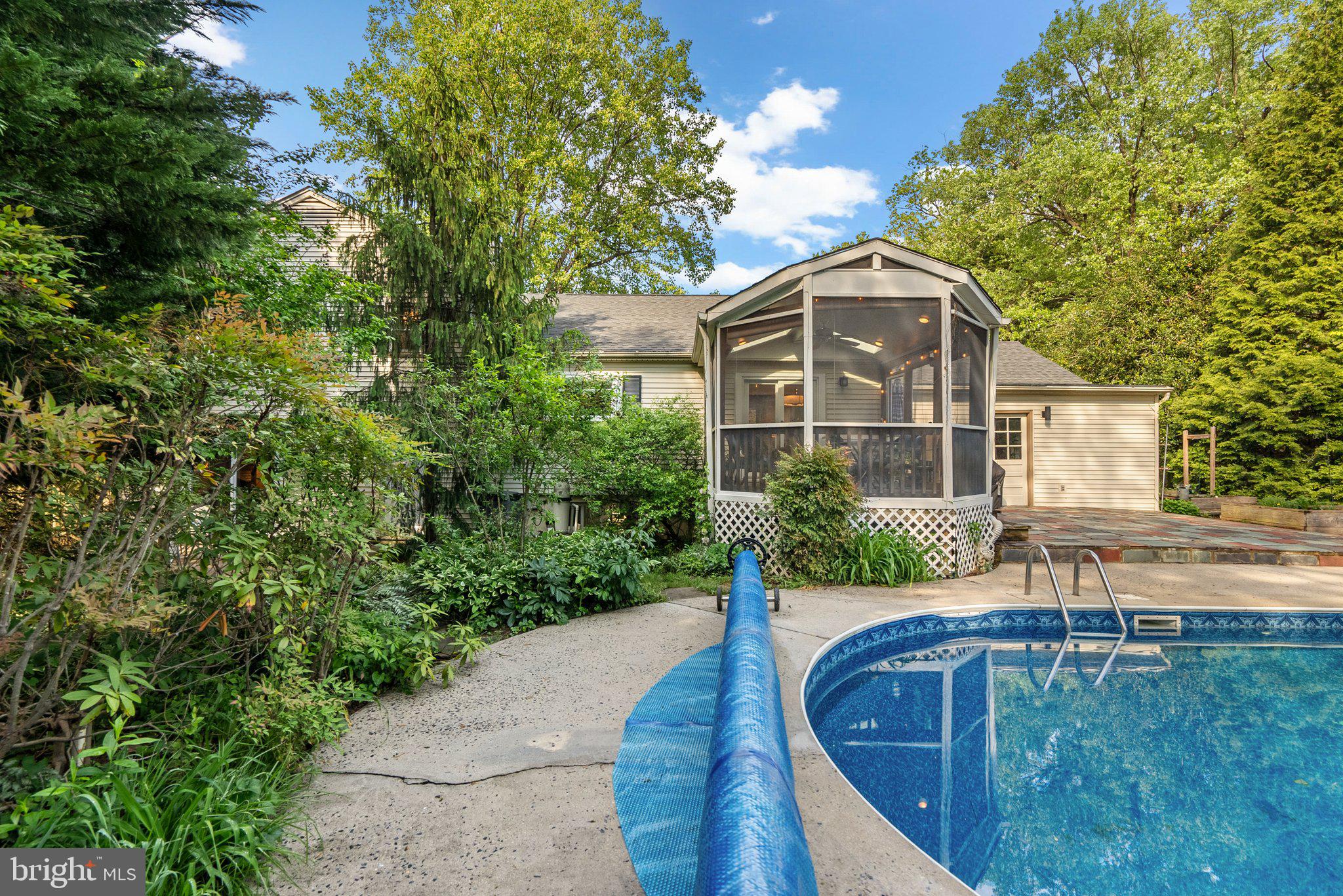 7328 CENTENNIAL ROAD