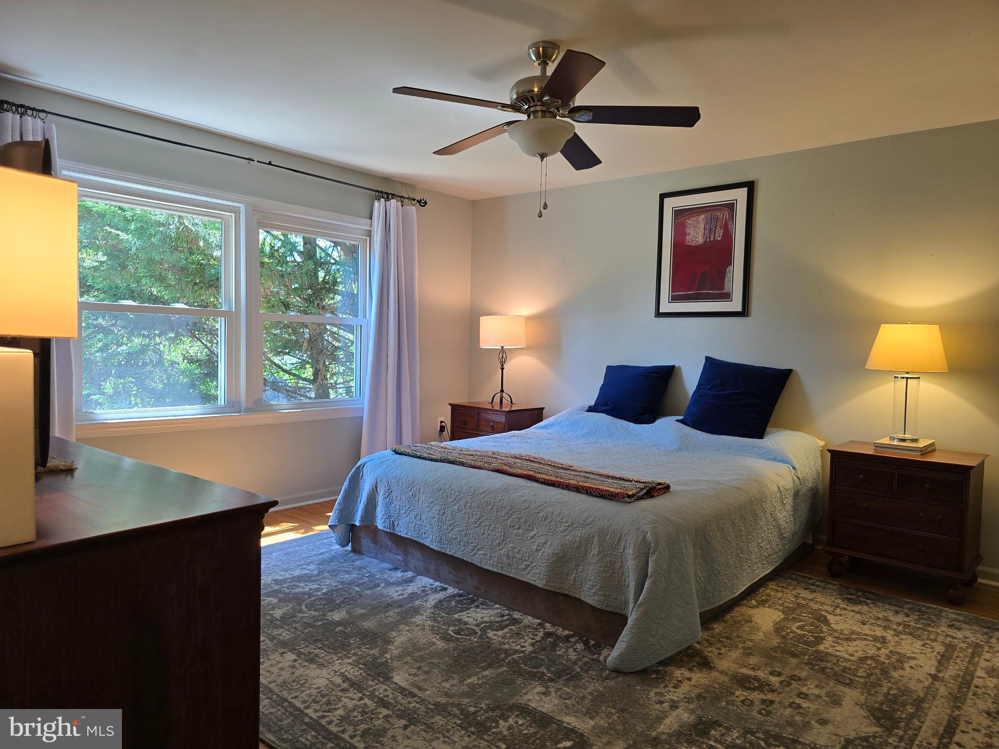 7328 CENTENNIAL ROAD