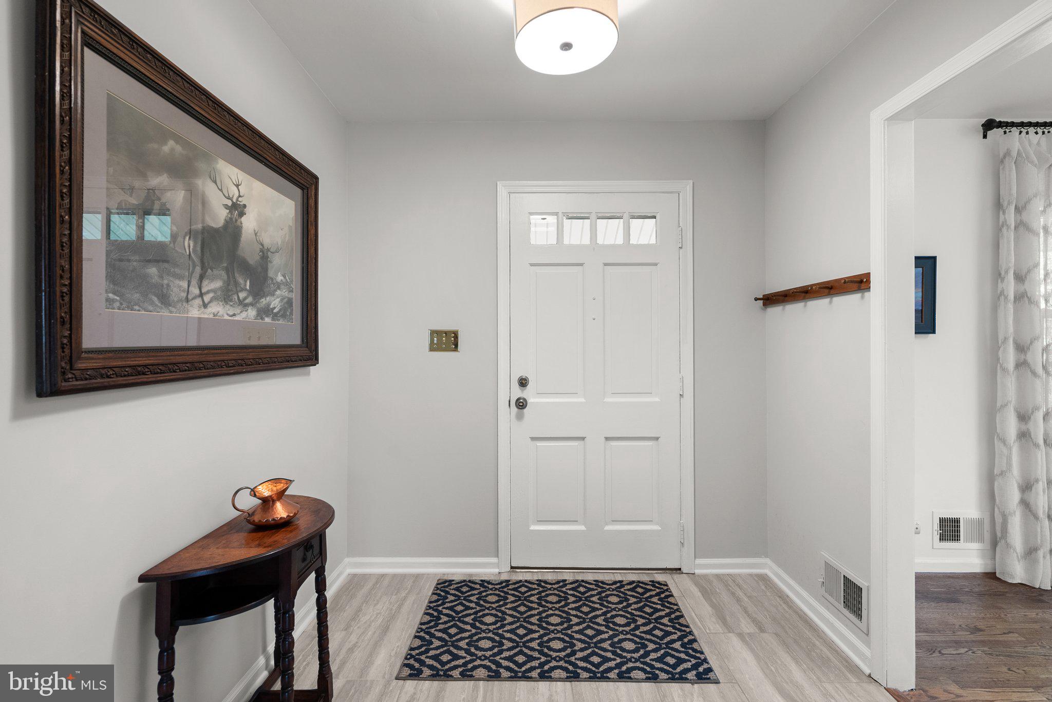 7328 CENTENNIAL ROAD