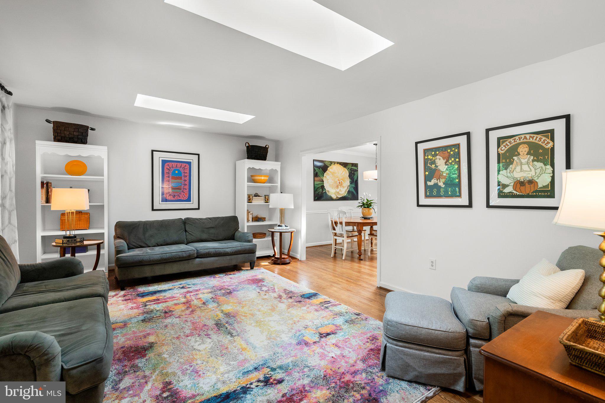 7328 CENTENNIAL ROAD