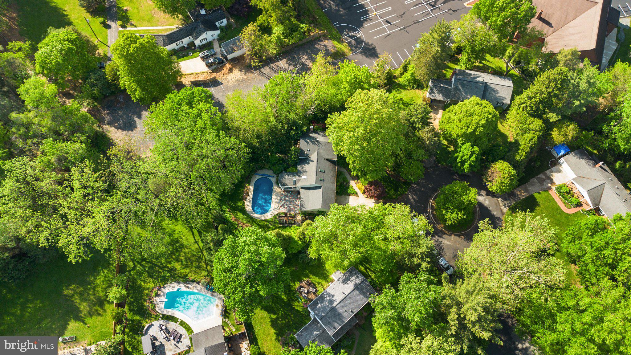 7328 CENTENNIAL ROAD