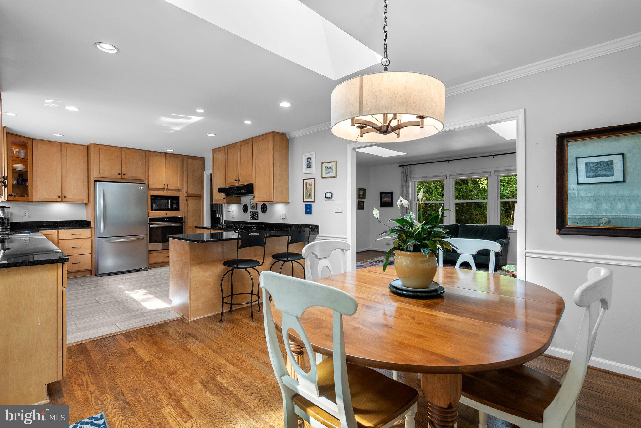 7328 CENTENNIAL ROAD