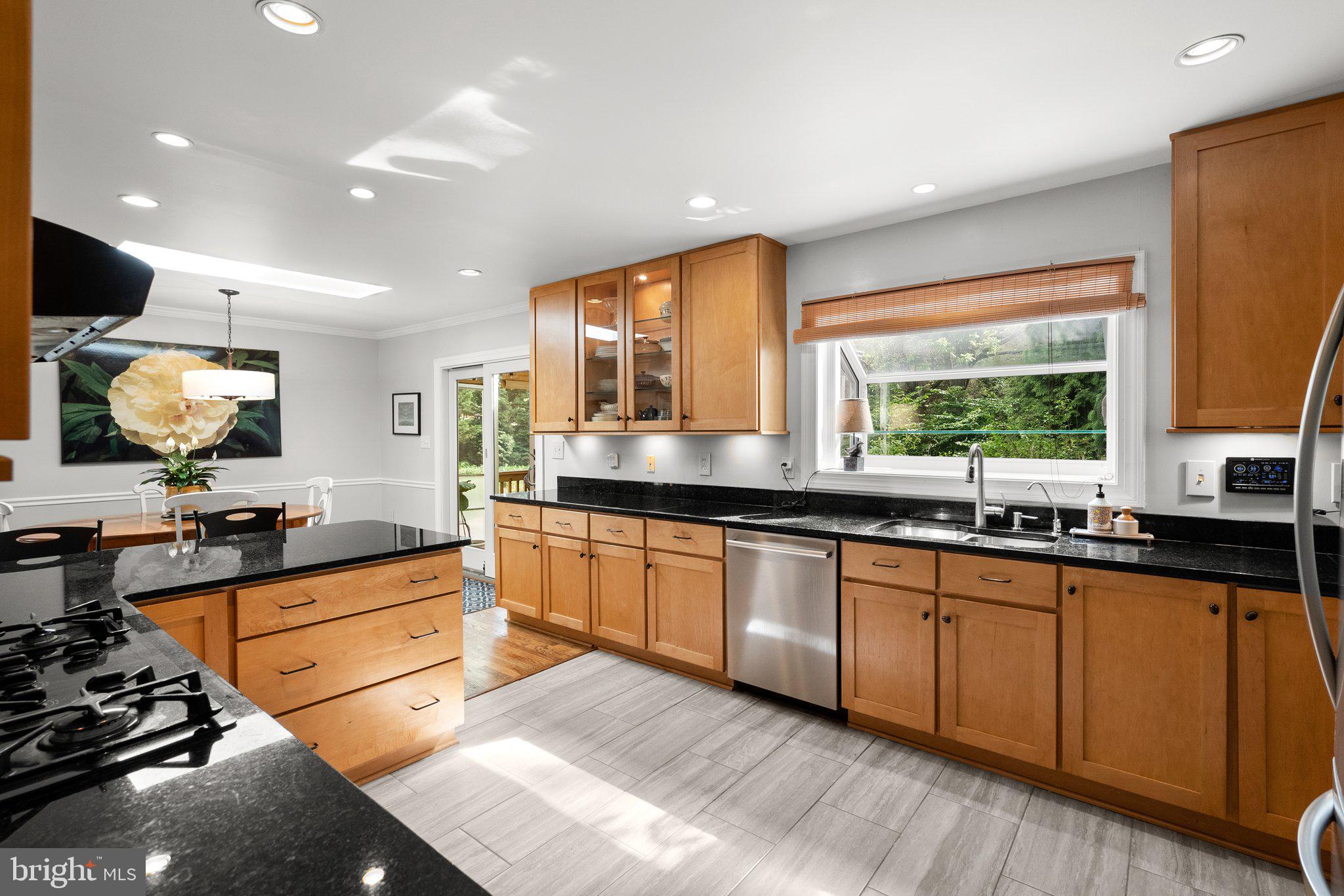 7328 CENTENNIAL ROAD