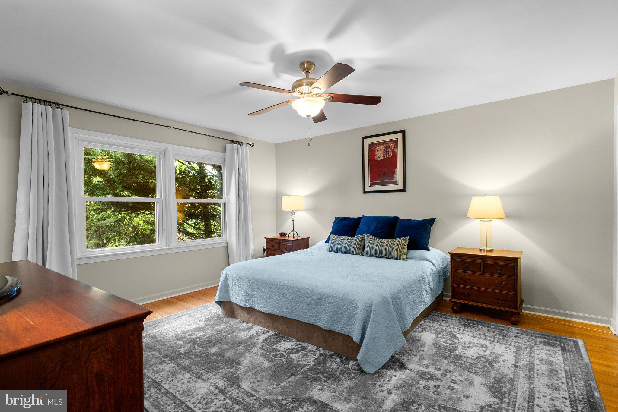 7328 CENTENNIAL ROAD