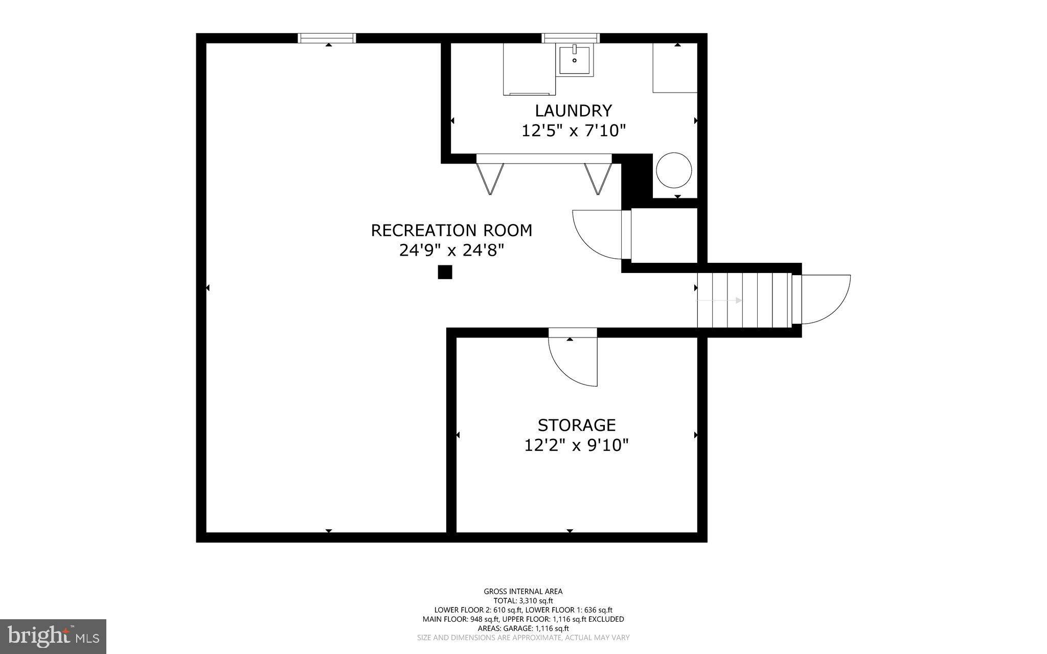 7328 CENTENNIAL ROAD