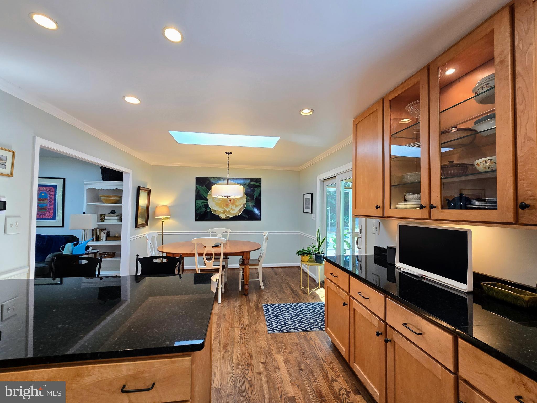 7328 CENTENNIAL ROAD