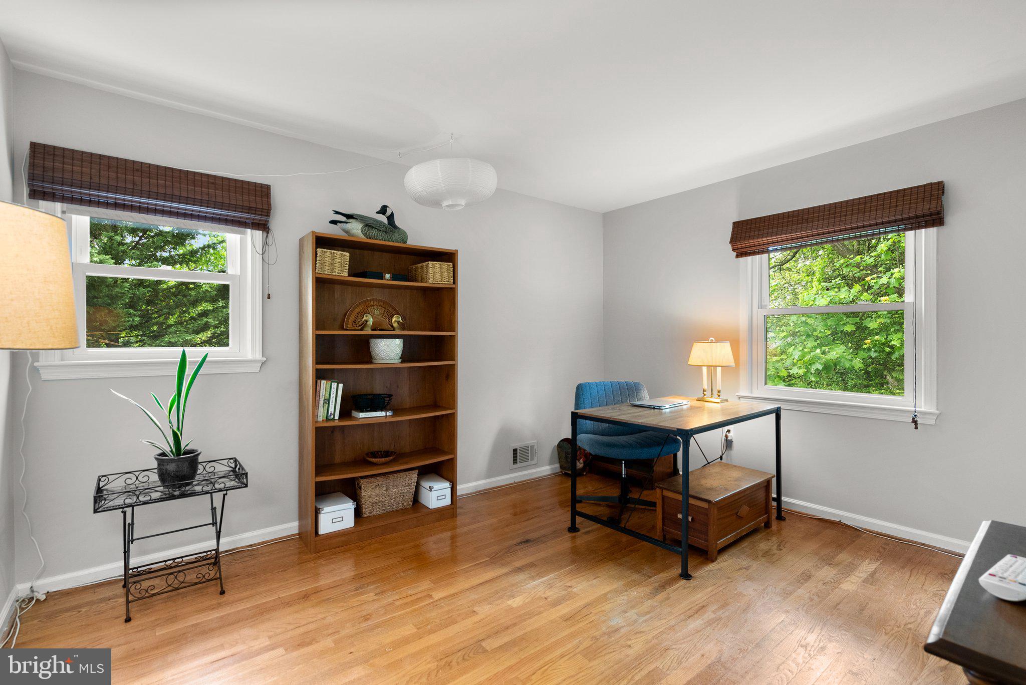 7328 CENTENNIAL ROAD