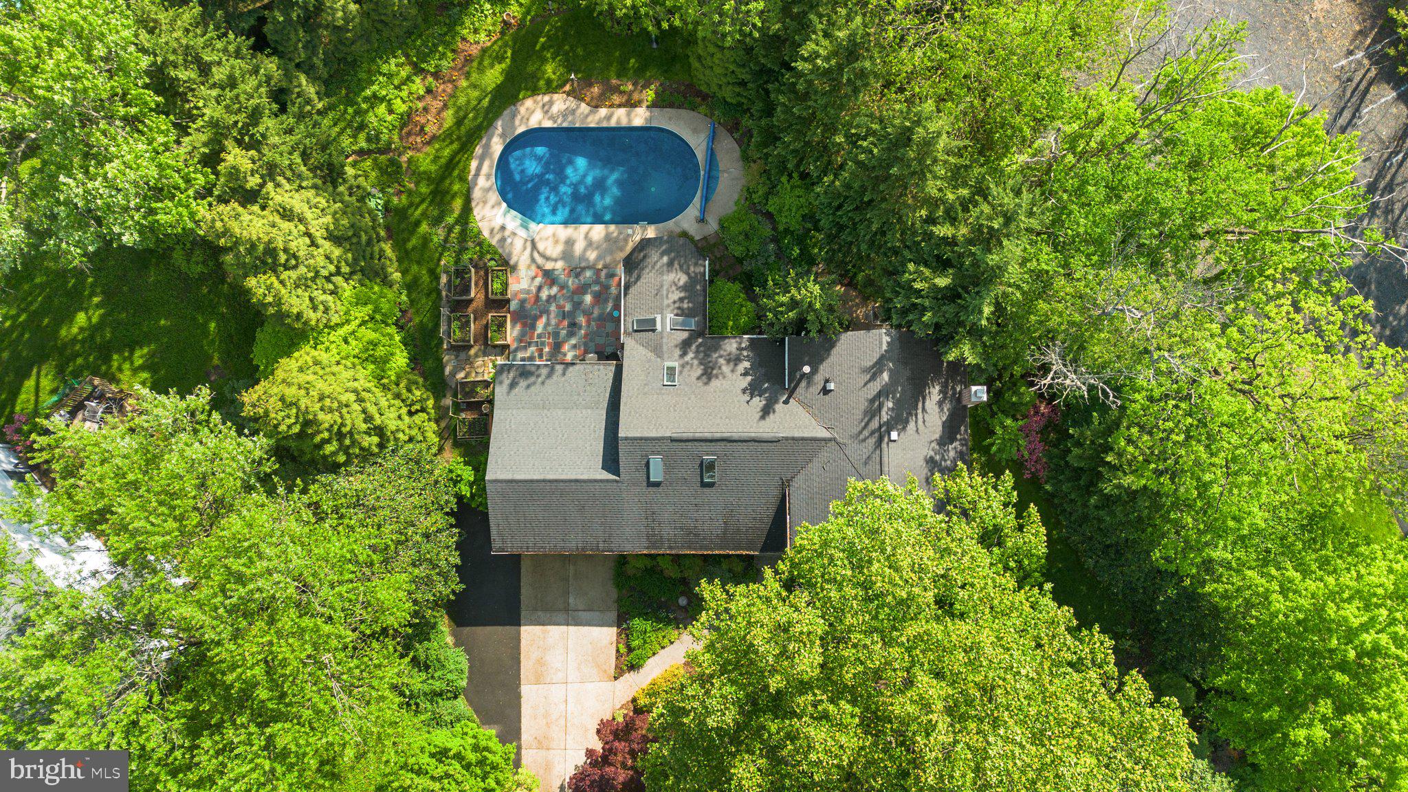 7328 CENTENNIAL ROAD