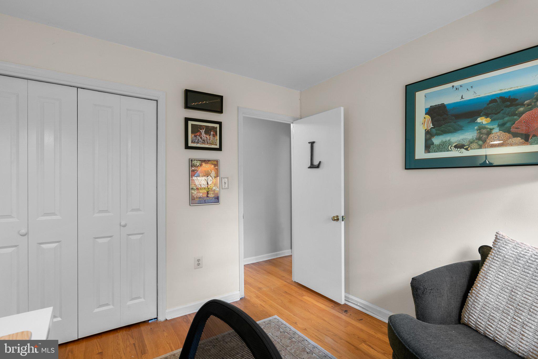 7328 CENTENNIAL ROAD