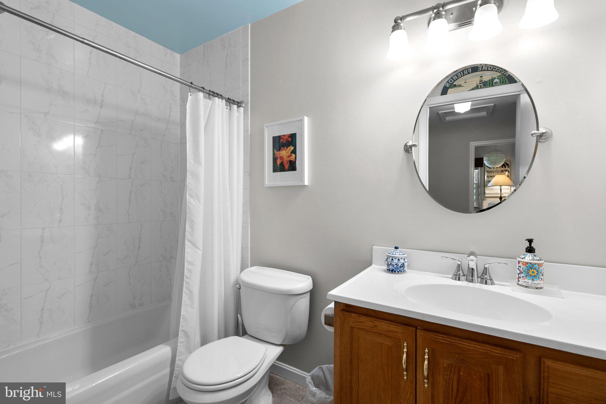 7328 CENTENNIAL ROAD