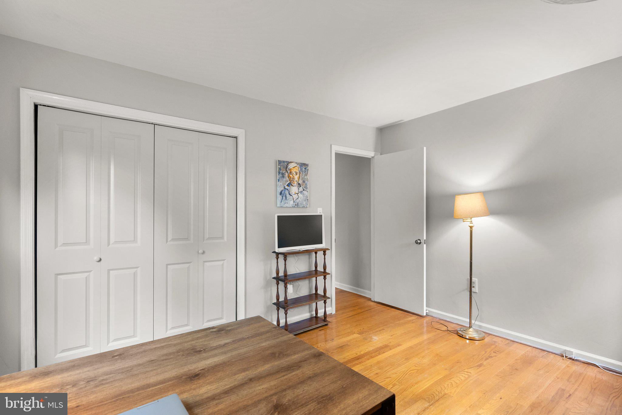 7328 CENTENNIAL ROAD