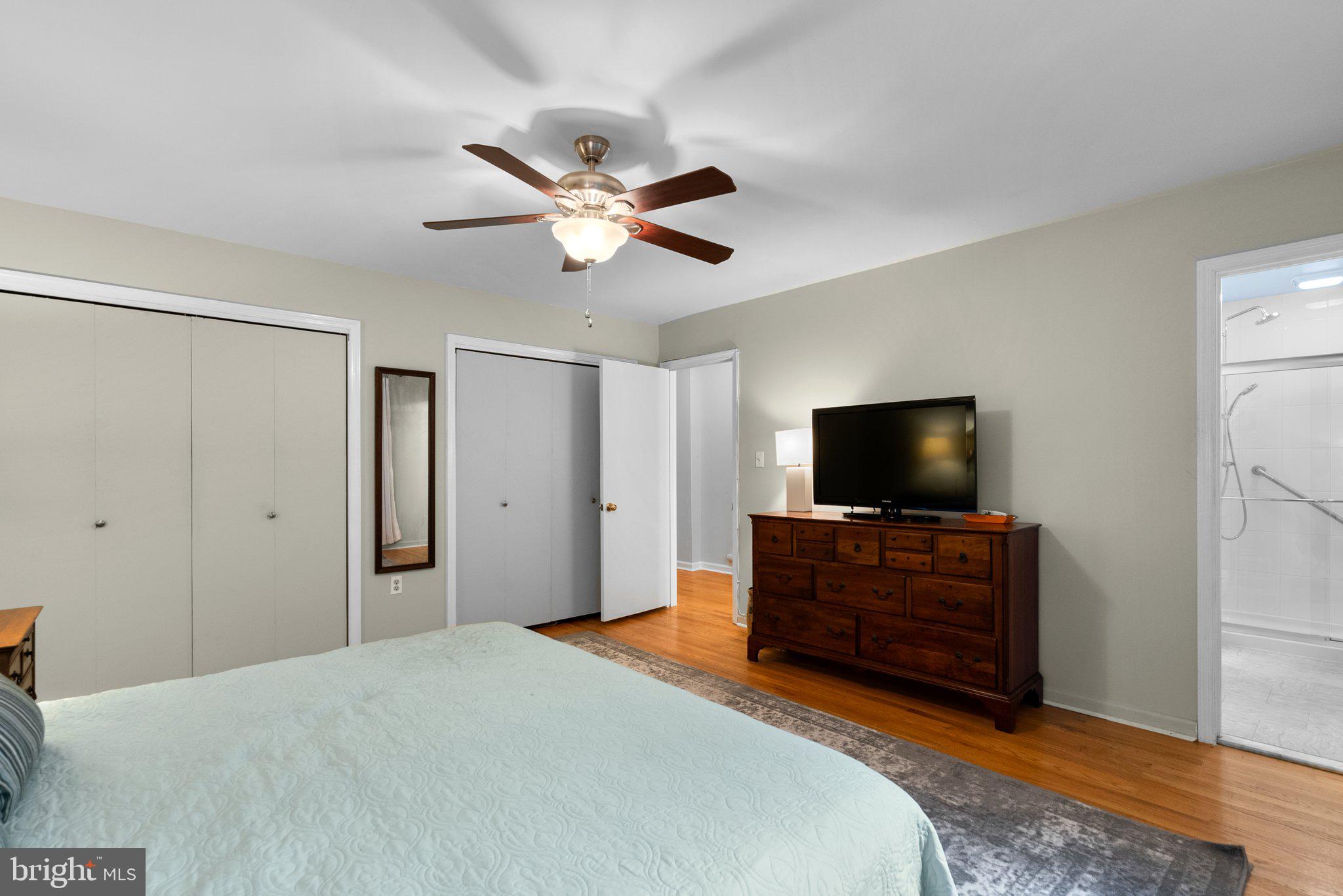 7328 CENTENNIAL ROAD