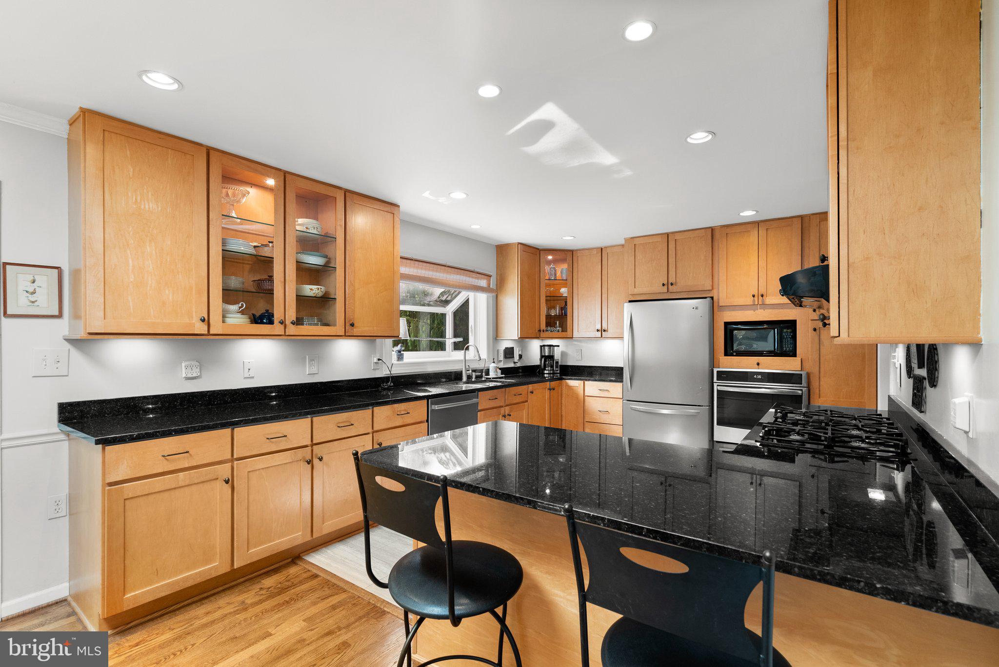 7328 CENTENNIAL ROAD