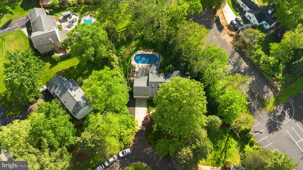 7328 CENTENNIAL ROAD