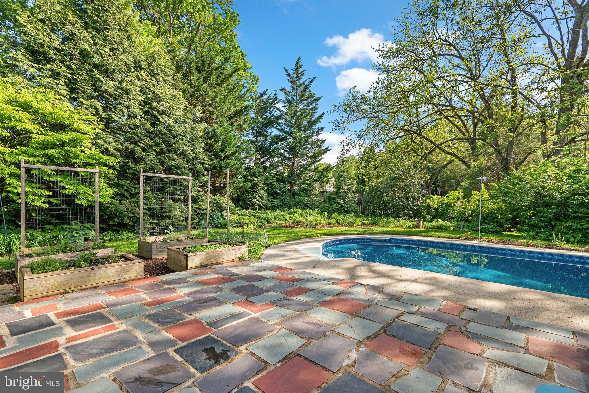 7328 CENTENNIAL ROAD