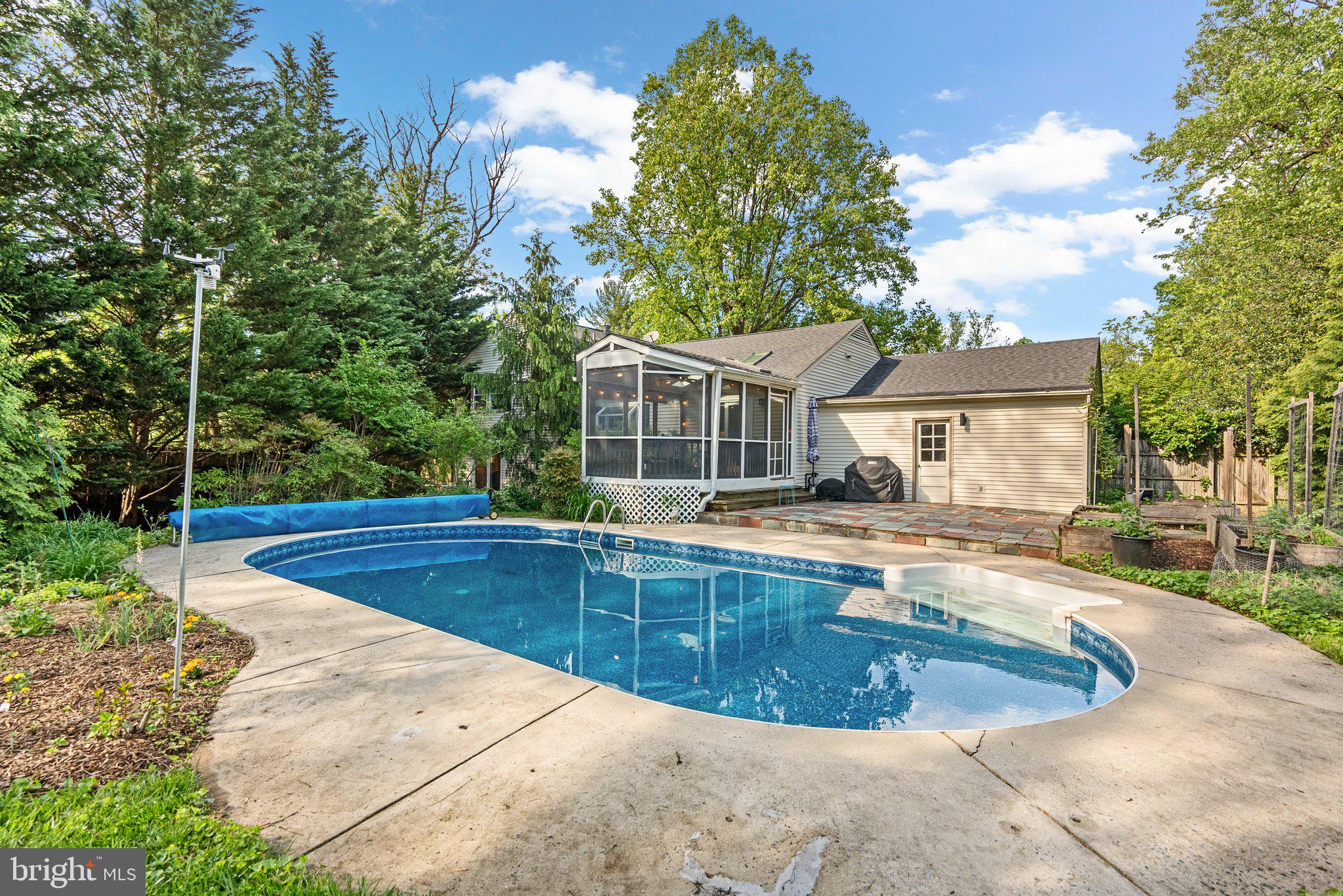 7328 CENTENNIAL ROAD