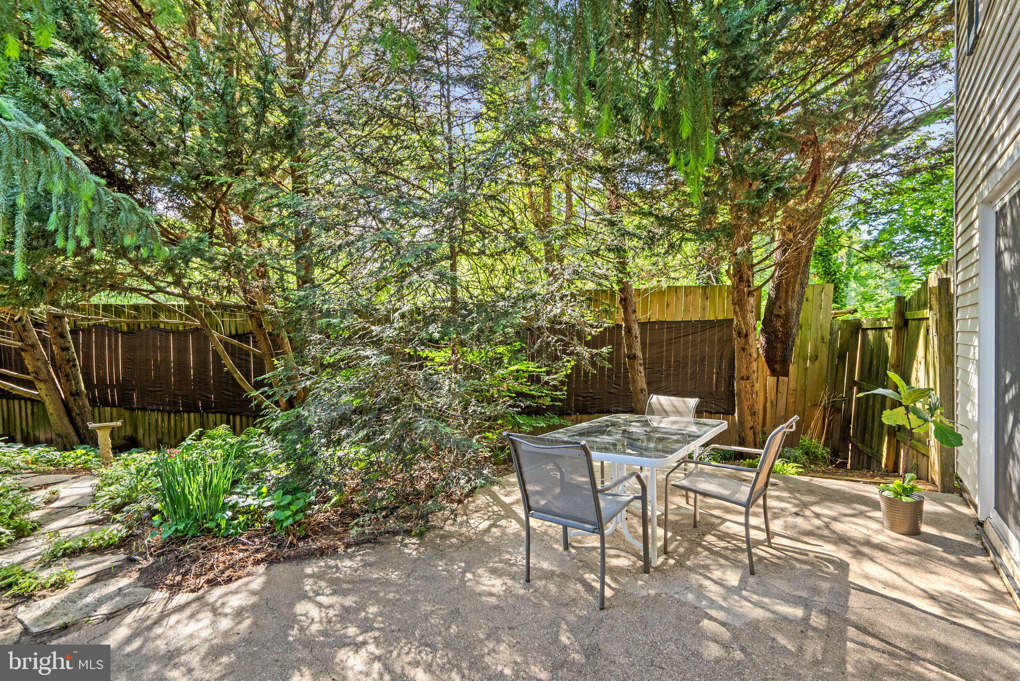 7328 CENTENNIAL ROAD