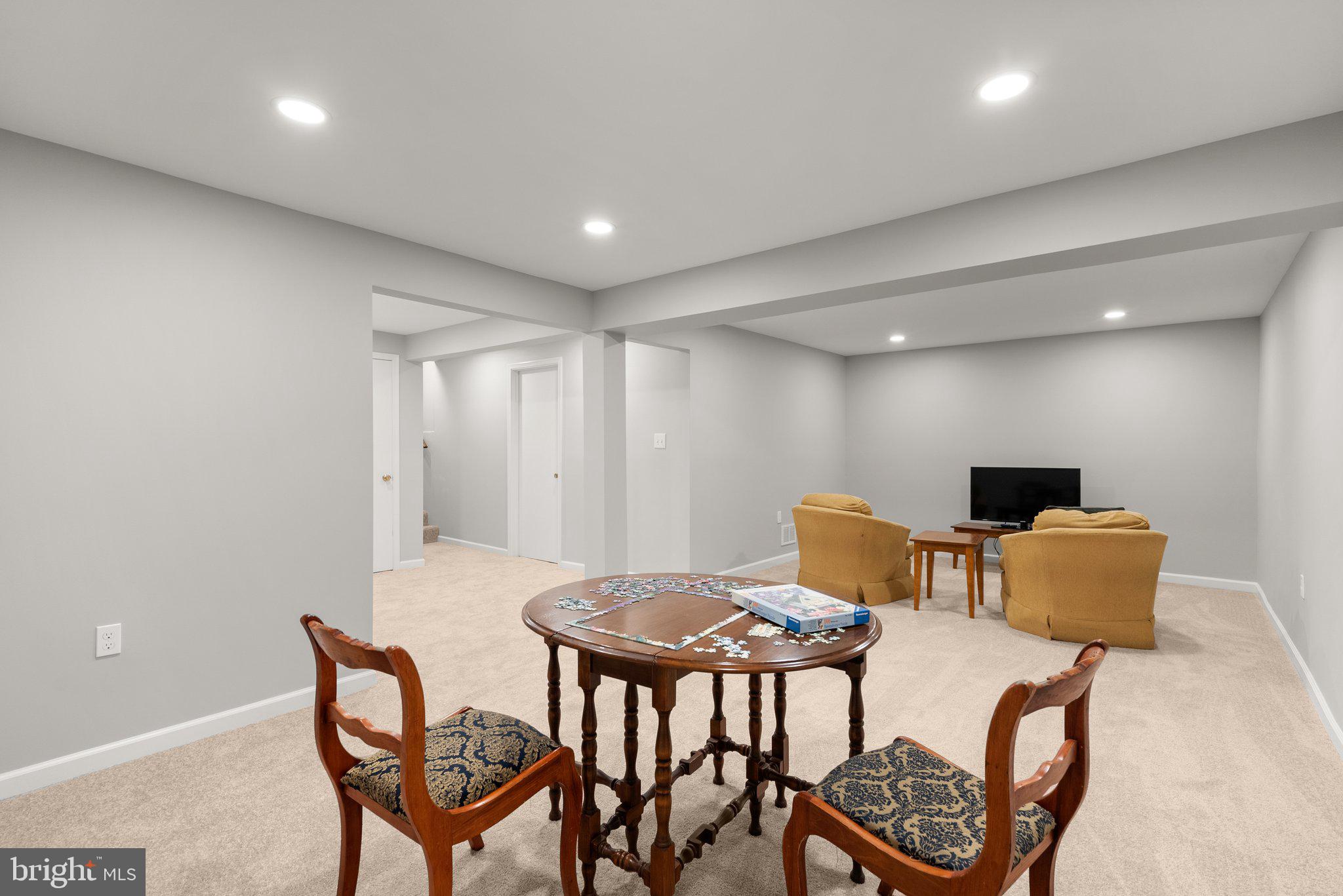 7328 CENTENNIAL ROAD