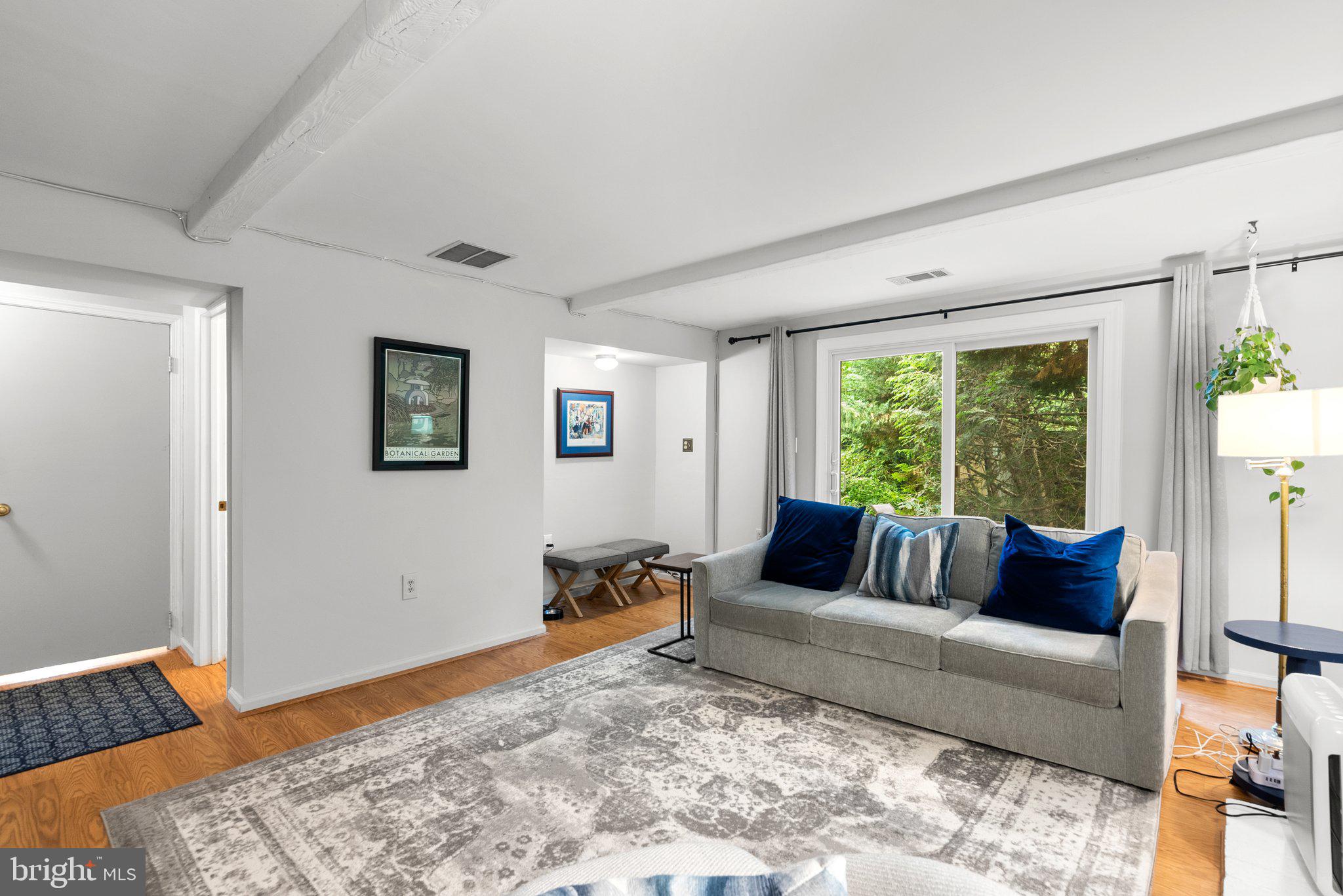 7328 CENTENNIAL ROAD