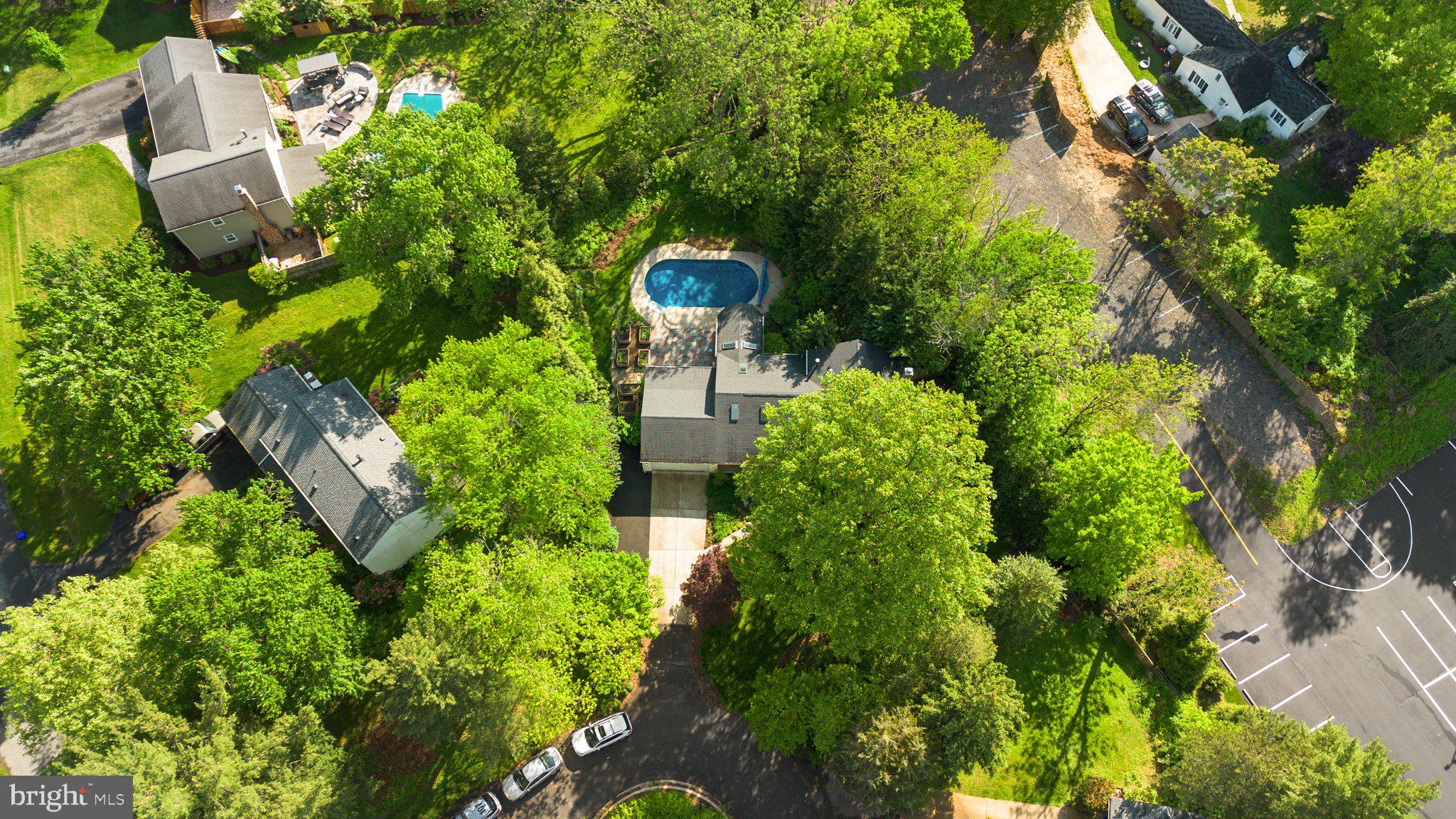 7328 CENTENNIAL ROAD