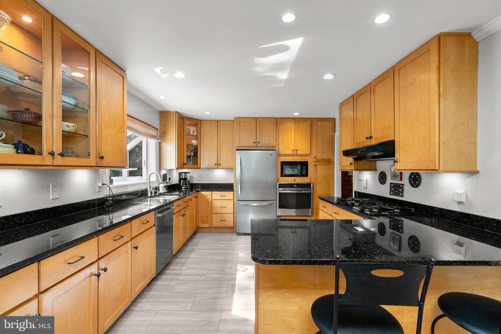 7328 CENTENNIAL ROAD