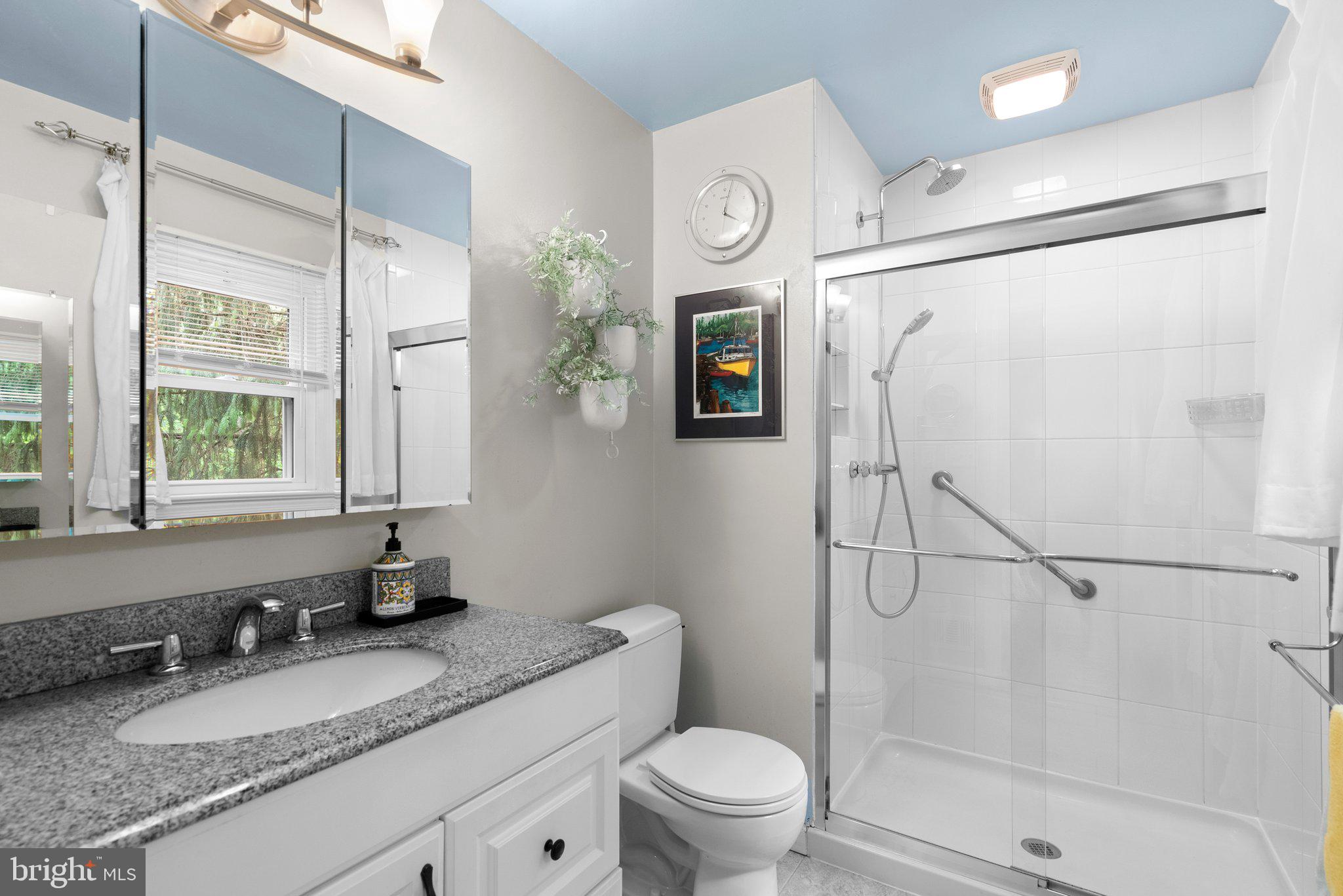 7328 CENTENNIAL ROAD