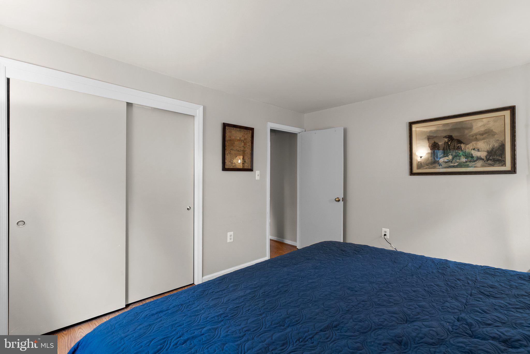 7328 CENTENNIAL ROAD