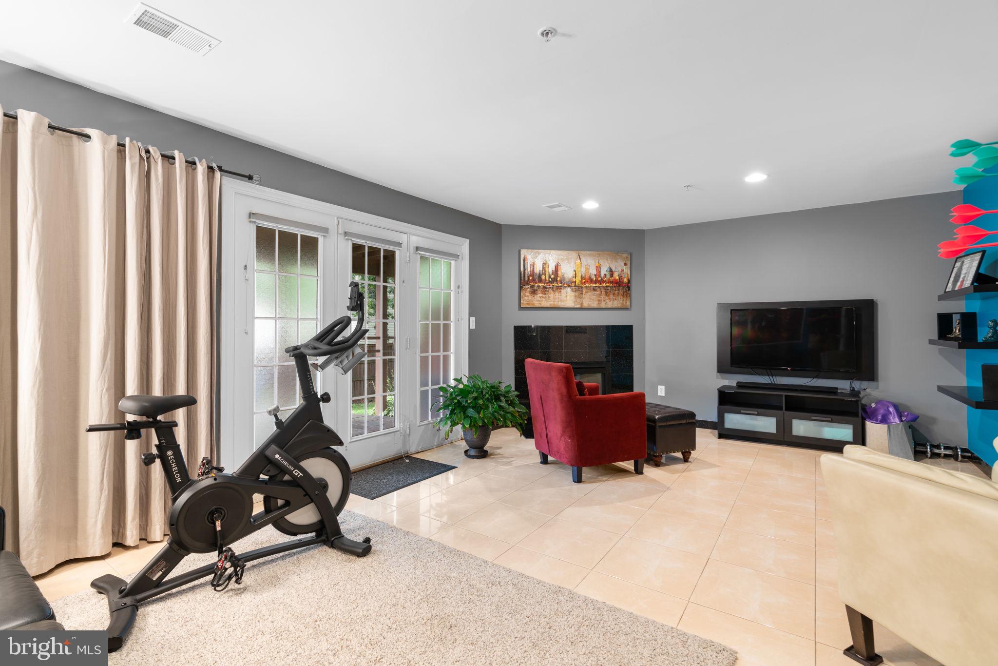2026 WHEATON HAVEN COURT
