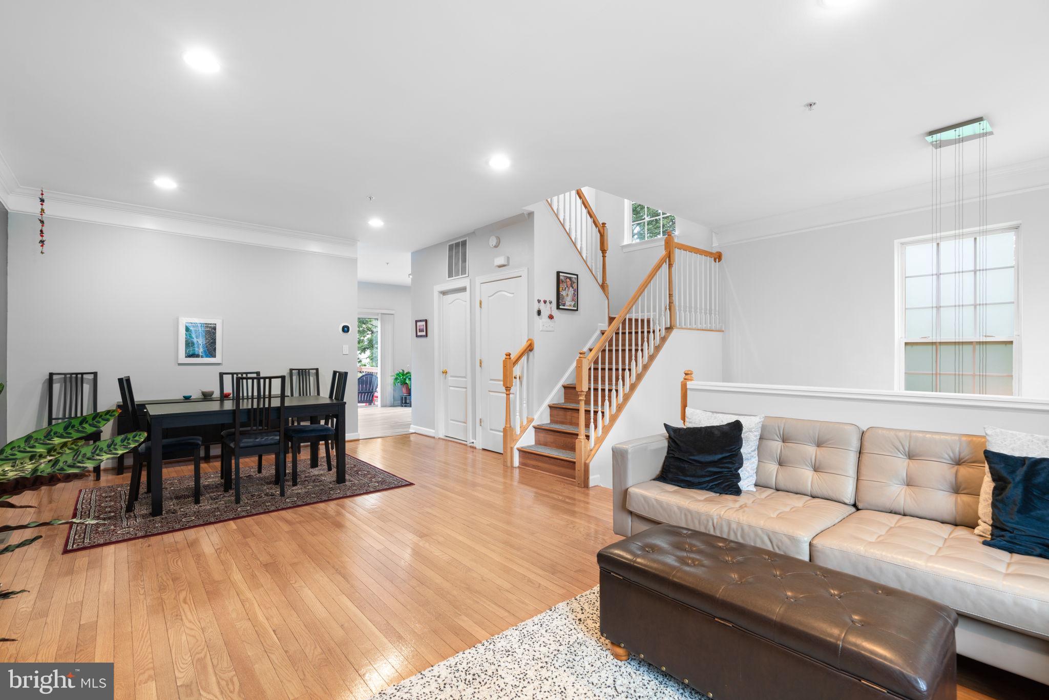 2026 WHEATON HAVEN COURT