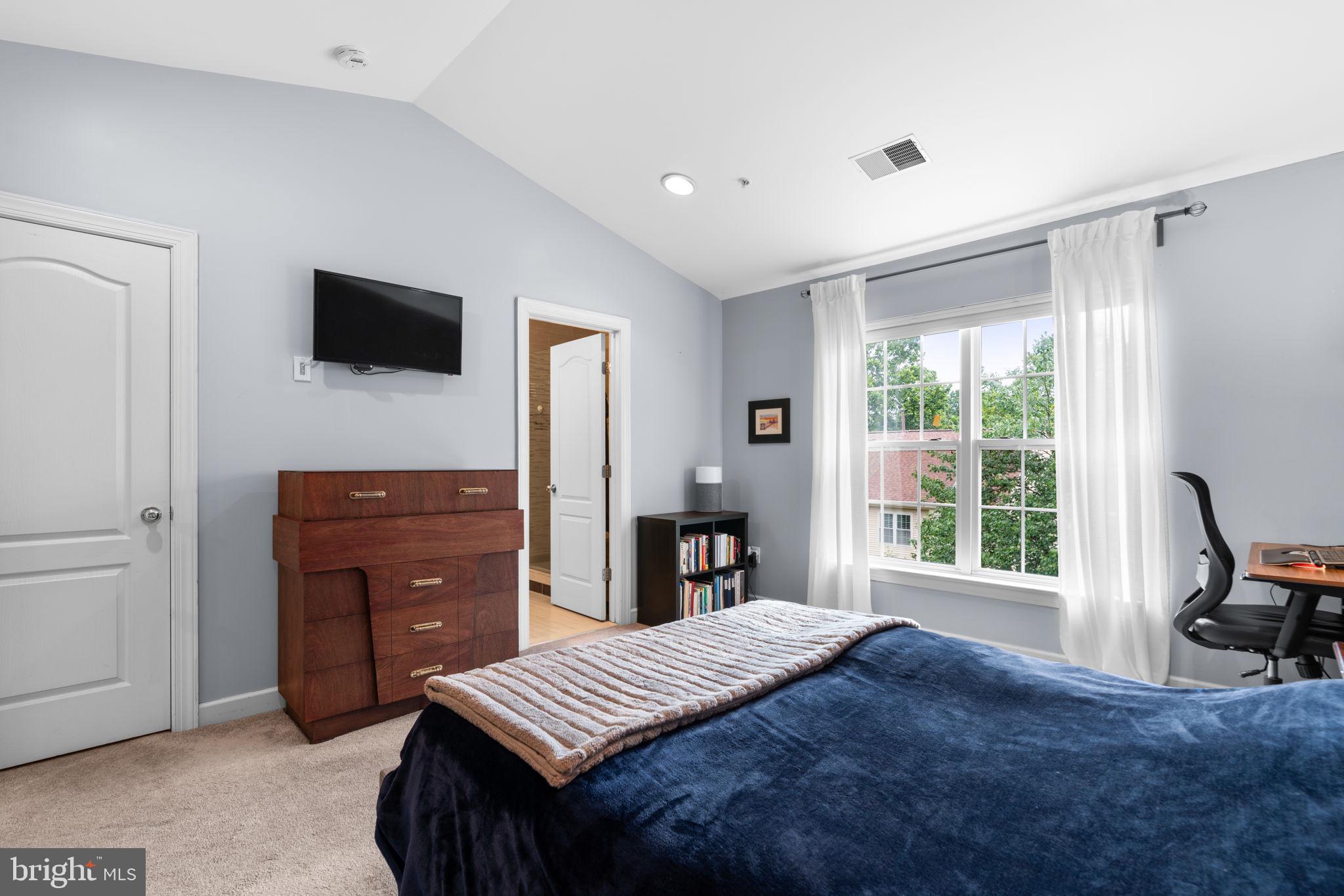 2026 WHEATON HAVEN COURT