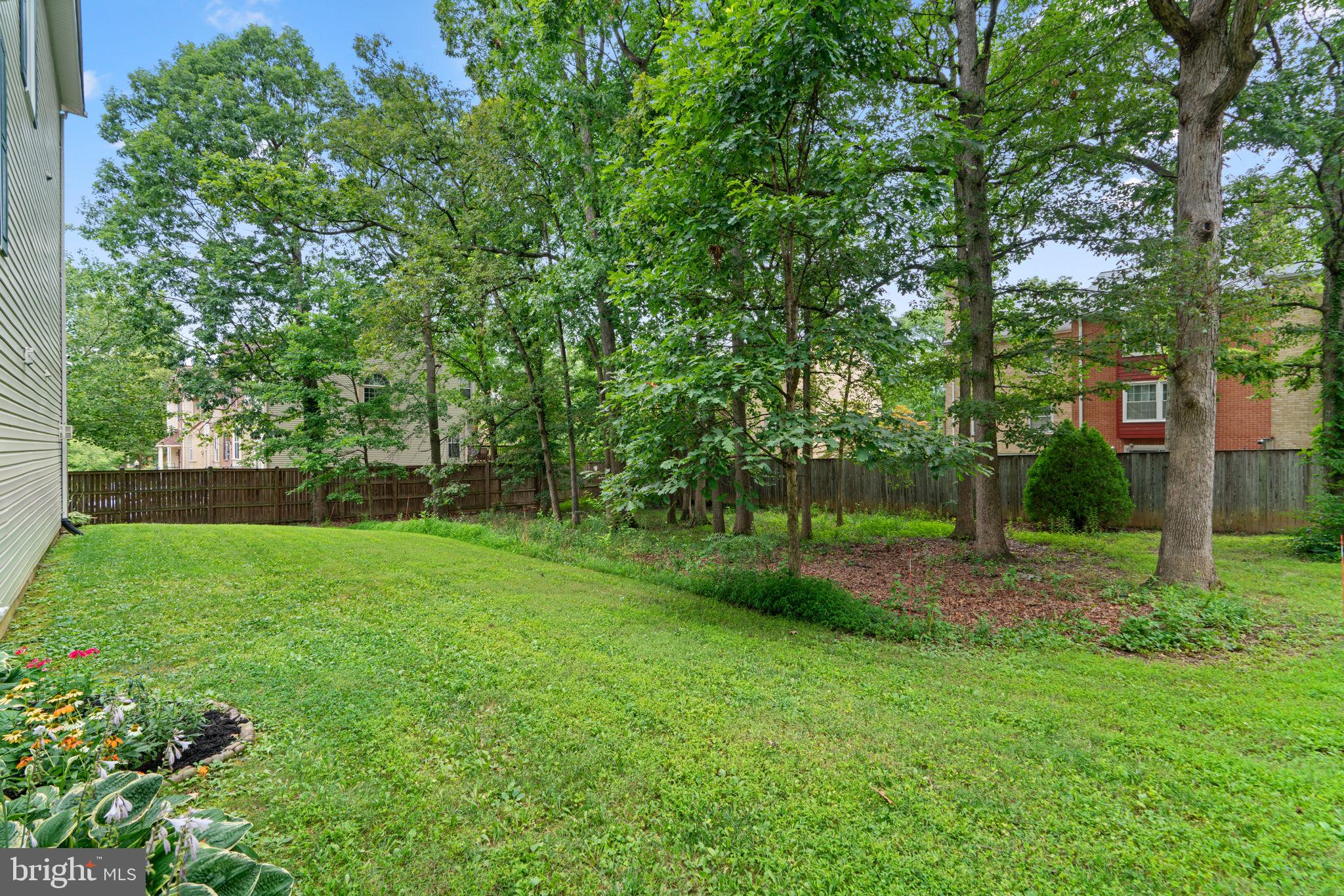 2026 WHEATON HAVEN COURT