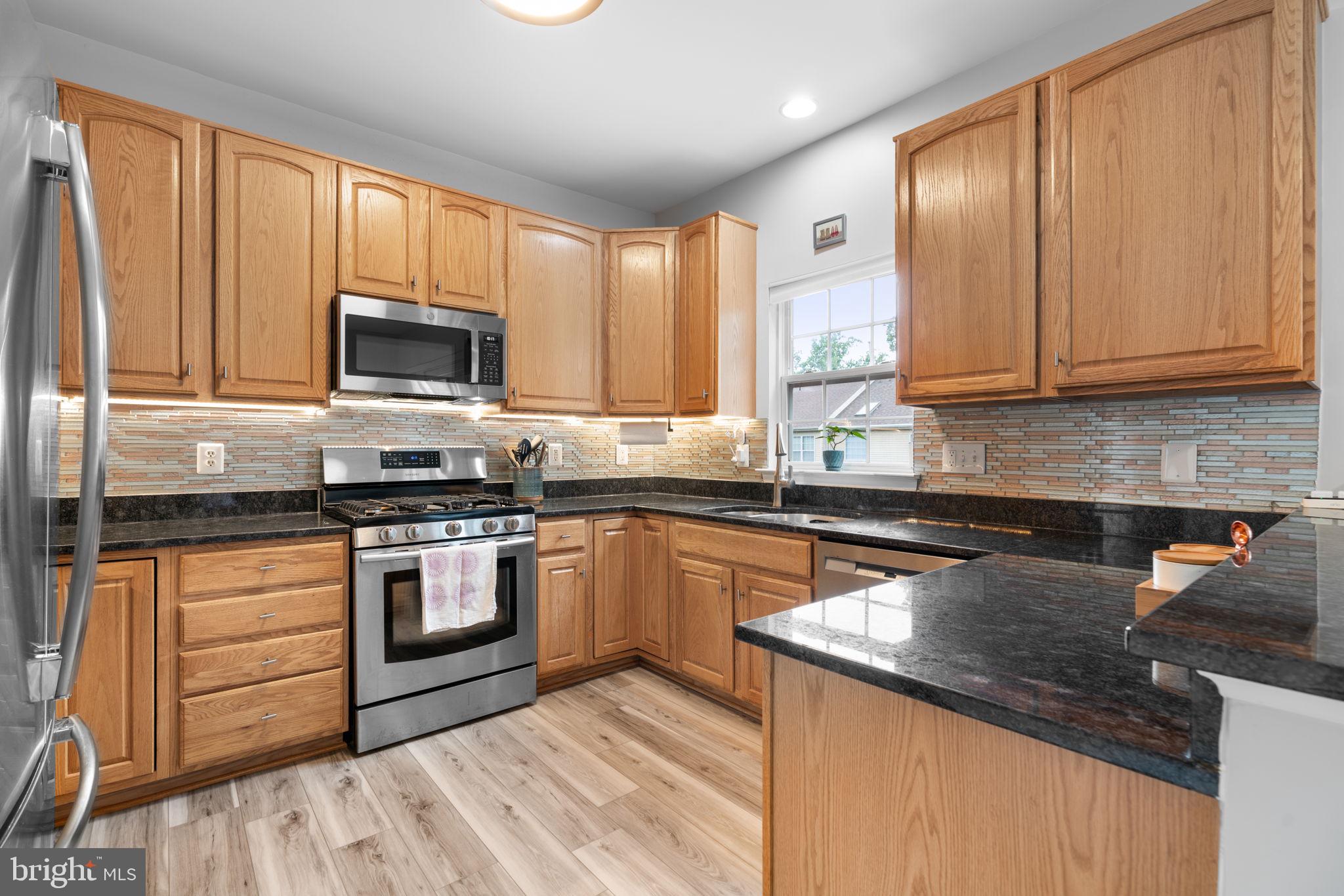 2026 WHEATON HAVEN COURT
